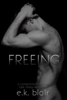 Freeing Freeing