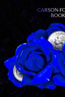 Sweet Possession: Carson-Fox Resorts Book Two