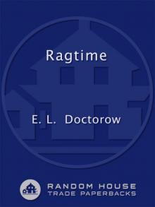 Ragtime Ragtime