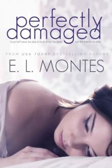 Perfectly Damaged Perfectly Damaged