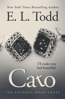 Cato Cato