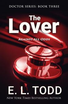 The Lover The Lover