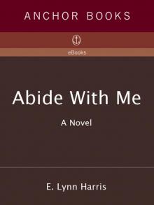 Abide with Me