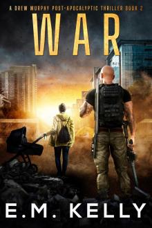 War War