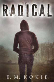 Radical Radical