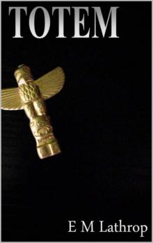Totem Totem