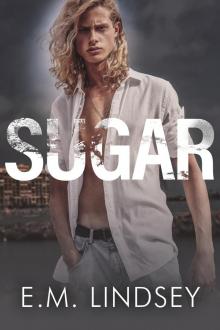 Sugar (The Beginning Of Always Book 3) Sugar (The Beginning Of Always Book 3)
