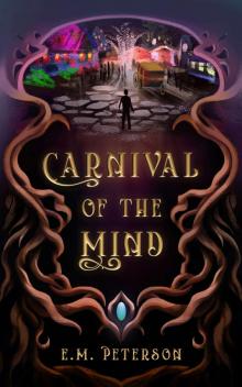 Carnival of the Mind