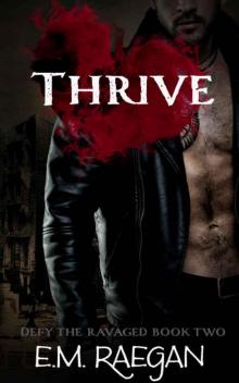 Thrive