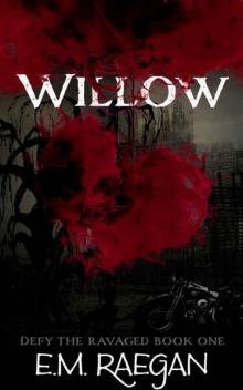 Willow