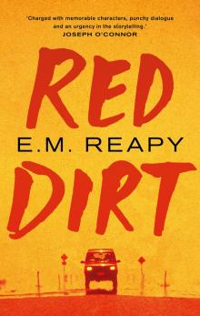 Red Dirt Red Dirt