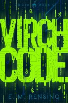 Virch Code Virch Code