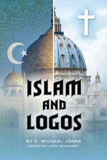 Islam and Logos Islam and Logos