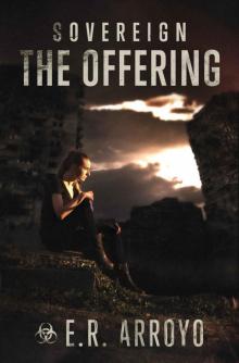 The Offering