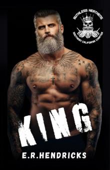King