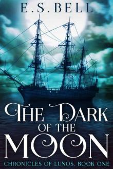 The Dark of the Moon The Dark of the Moon