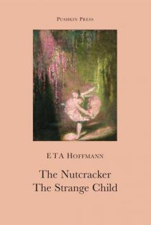 The Nutcracker The Nutcracker
