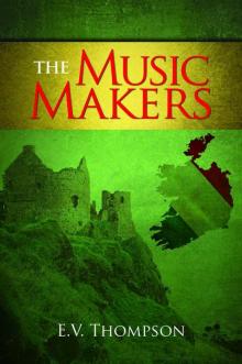The Music Makers The Music Makers