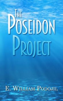 The Poseidon Project