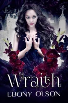 Wraith