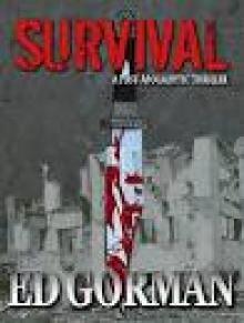 Survival Survival