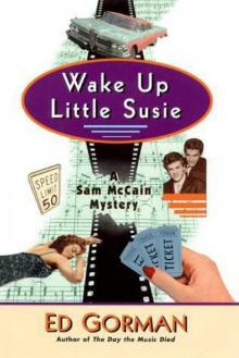 Wake Up Little Susie sm-2 Wake Up Little Susie sm-2