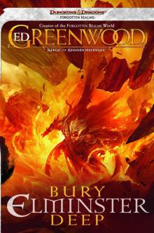 Bury Elminster Deep sos-2
