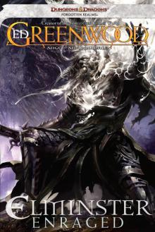 Elminster Enraged sos-3
