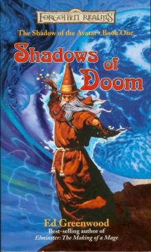 Shadows of Doom asota-1