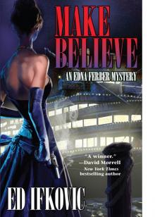 Make Believe