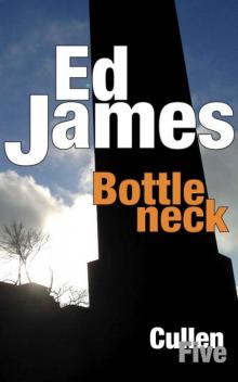 Bottleneck Bottleneck