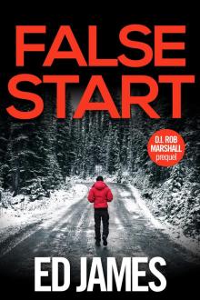 False Start