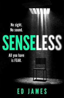 Senseless Senseless