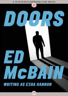 Doors Doors