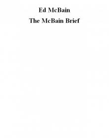 The Last Brief