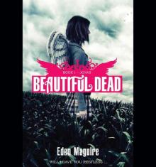 Beautiful Dead 01. Jonas
