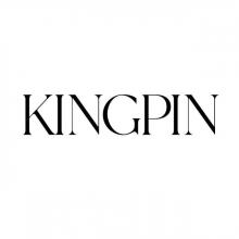 Kingpin Kingpin