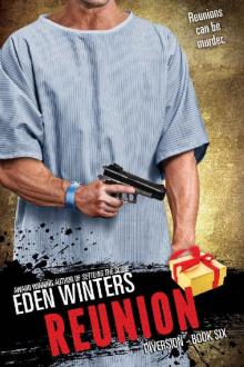 Reunion: Diversion Six Reunion: Diversion Six