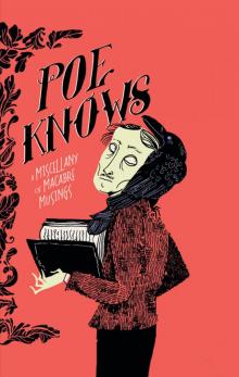 Poe Knows