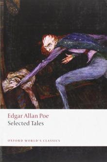 Selected Tales (Oxford World's Classics)