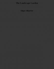 The Landscape Garden