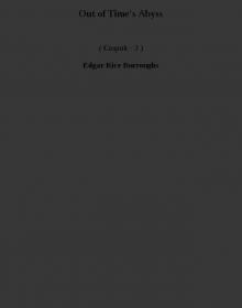 Out of Time's Abyss c-3