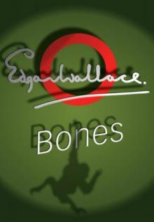 Bones Bones