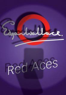 Red Aces Red Aces