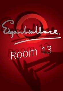 Room 13 Room 13