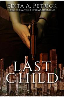 Last Child