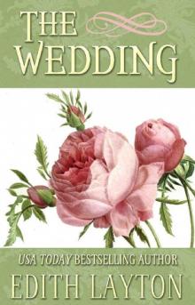 The Wedding The Wedding