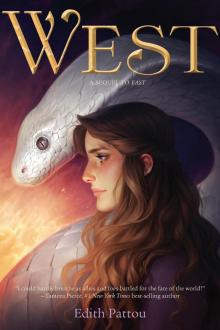 West West