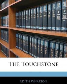 The Touchstone
