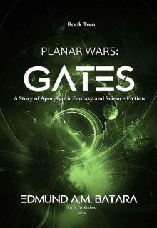 Gates